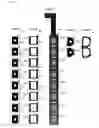 Fig. 04 - Controller, sound source module, and electronic musical instrument