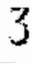 Fig. 02 - Envelope encoding of speech signals for transmission to cutaneous actuators