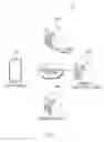Fig. 02 - Device for performing task corresponding to user utterance