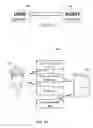 Fig. 02 - Managing agent engagement in a man-machine dialog