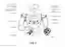 Fig. 09 - Managing agent engagement in a man-machine dialog