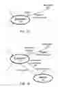 Fig. 12 - Managing agent engagement in a man-machine dialog