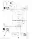 Fig. 01 - Methods and apparatus for formatting text for clinical fact extraction