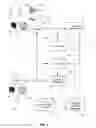 Fig. 02 - Methods and apparatus for formatting text for clinical fact extraction