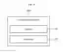 Fig. 06 - Encoding/decoding apparatus for processing channel signal and method therefor