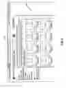 Fig. 11 - Systems and methods for manipulating electronic content based on speech recognition