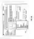 Fig. 16 - Systems and methods for manipulating electronic content based on speech recognition