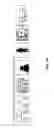 Fig. 24 - Systems and methods for manipulating electronic content based on speech recognition