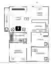 Fig. 01 - Management of media content playback