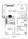 Fig. 02 - Management of media content playback