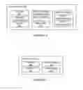 Fig. 03 - Management of media content playback