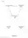 Fig. 05 - Management of media content playback