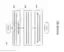 Fig. 08 - Management of media content playback