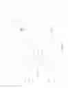 Fig. 40 - Content addressable memory device having electrically floating body transistor