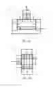 Fig. 69 - Content addressable memory device having electrically floating body transistor