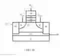 Fig. 72 - Content addressable memory device having electrically floating body transistor