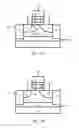 Fig. 76 - Content addressable memory device having electrically floating body transistor