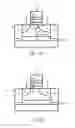 Fig. 77 - Content addressable memory device having electrically floating body transistor