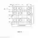 Fig. 87 - Content addressable memory device having electrically floating body transistor
