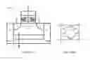 Fig. 97 - Content addressable memory device having electrically floating body transistor