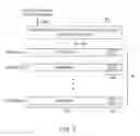 Fig. 04 - Methods and apparatus for detecting defects in memory circuitry
