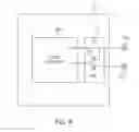 Fig. 07 - Methods and apparatus for detecting defects in memory circuitry