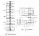Fig. 02 - Shared error detection and correction memory