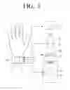 Fig. 04 - USER TERMINAL DEVICE AND SYSTEM FOR PERFORMING USER CUSTOMIZED HEALTH MANAGEMENT, AND METHODS THEREOF