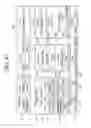 Fig. 44 - USER TERMINAL DEVICE AND SYSTEM FOR PERFORMING USER CUSTOMIZED HEALTH MANAGEMENT, AND METHODS THEREOF
