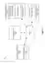 Fig. 02 - EXPEDITED ADMISSIONS AND MEDICATION DELIVERY