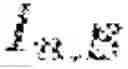 Fig. 49 - Advanced Tensor Decompositions For Computational Assessment And Prediction From Data