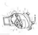 Fig. 02 - Shielding assemblies for infusion systems