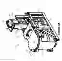 Fig. 06 - Shielding assemblies for infusion systems