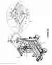 Fig. 07 - Shielding assemblies for infusion systems