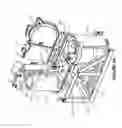 Fig. 08 - Shielding assemblies for infusion systems