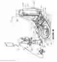 Fig. 09 - Shielding assemblies for infusion systems