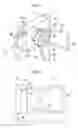 Fig. 02 - Radiation-irradiation device