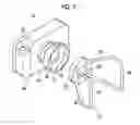 Fig. 03 - Radiation-irradiation device