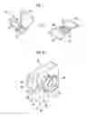 Fig. 07 - Radiation-irradiation device