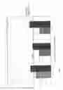 Fig. 03 - Method of manufacturing electrical cable, and resulting product, with reduced required installation pulling force
