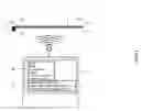 Fig. 02 - INTEGRATED SYSTEM FOR IDENTIFYING CABLES AND CONNECTED PERIPHERALS