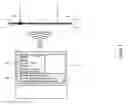 Fig. 03 - INTEGRATED SYSTEM FOR IDENTIFYING CABLES AND CONNECTED PERIPHERALS