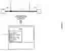 Fig. 06 - INTEGRATED SYSTEM FOR IDENTIFYING CABLES AND CONNECTED PERIPHERALS
