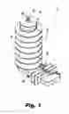 Fig. 02 - Caps for power distribution system components