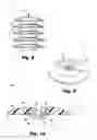 Fig. 06 - Caps for power distribution system components