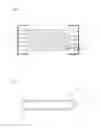 Fig. 02 - NTC ceramic part, electronic component for inrush current limiting, and method for manufacturing an electronic component