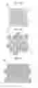 Fig. 02 - COMPOSITE MAGNETIC MATERIAL AND MOTOR