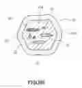 Fig. 02 - R-T-B based sintered magnet