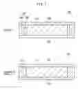 Fig. 08 - Oxide superconducting bulk magnet