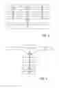 Fig. 06 - Magnetic apparatus